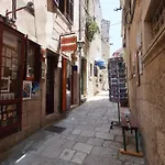 아파트 Sunny Town