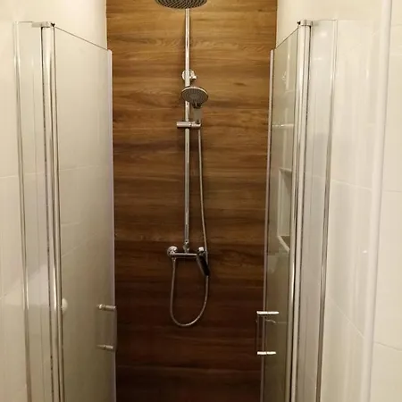 Sunny Town * コルチュラ