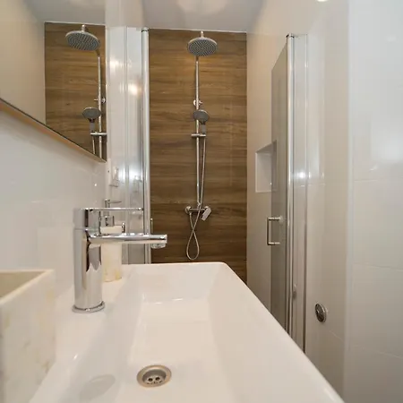 アパート Sunny Town *