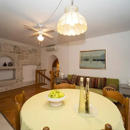 アパート Sunny Town