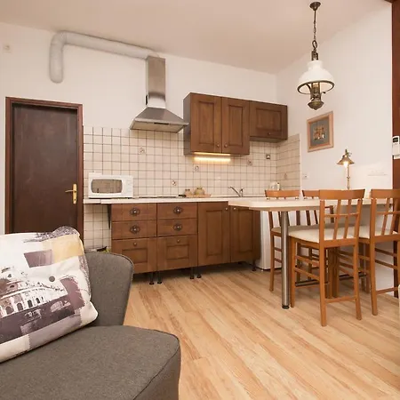 アパート Sunny Town