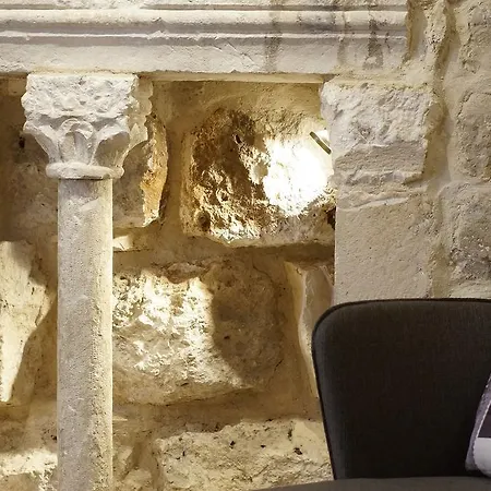 アパート Sunny Town