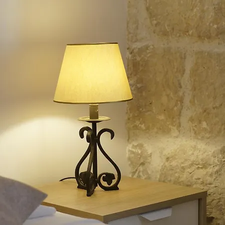 Sunny Town コルチュラ