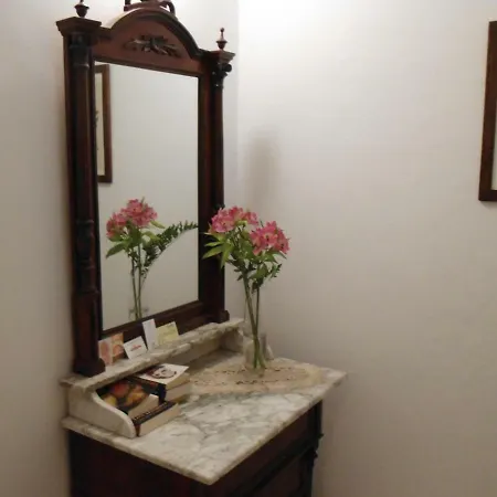 Sunny Town Apartmán Korčula