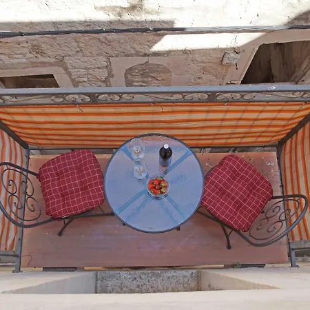 Sunny Town アパート *