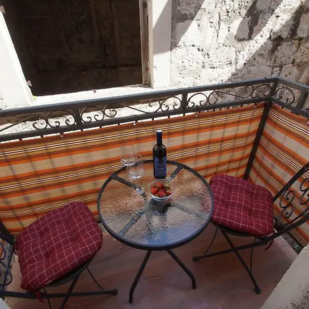 Sunny Town Διαμέρισμα *