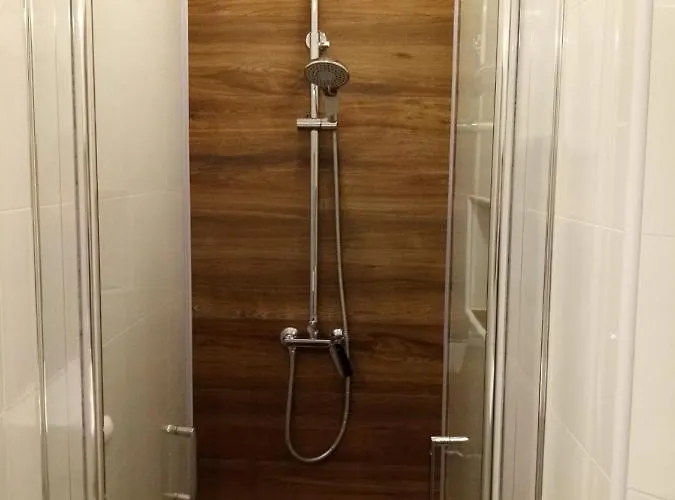 Sunny Town * Korčula