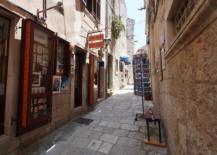 Apartament Sunny Town