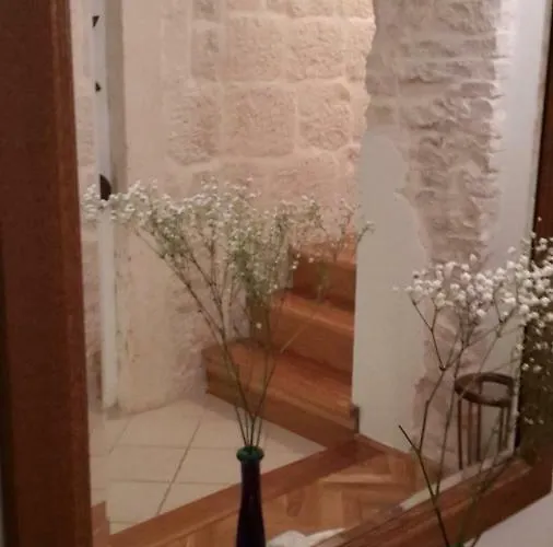 Sunny Town * Korčula