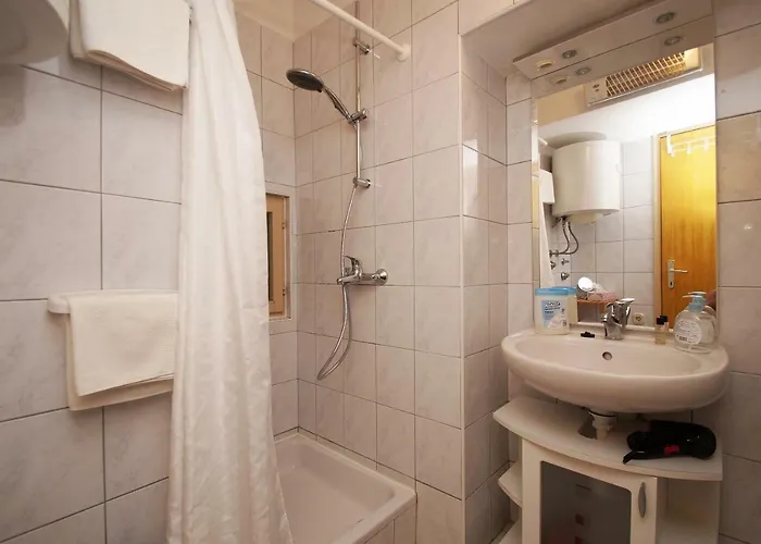 Sunny Town * Korčula