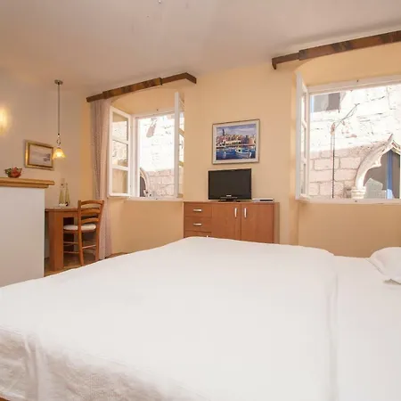 公寓 阳光城公寓