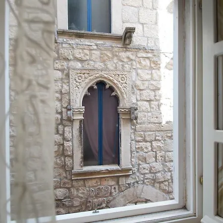 阳光城公寓 公寓 *