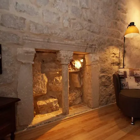 公寓 阳光城公寓 科尔丘拉